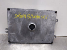 Load image into Gallery viewer, ECU ECM COMPUTER Honda CR-V 2012 12 2013 13 2014 14 - NW420336