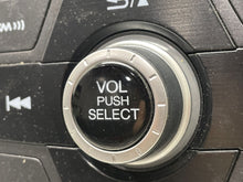 Load image into Gallery viewer, RADIO Honda CR-V 2012 12 2013 13 2014 14 - NW420753