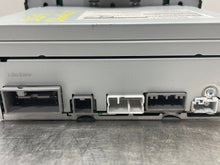 Load image into Gallery viewer, RADIO Honda CR-V 2012 12 2013 13 2014 14 - NW420753