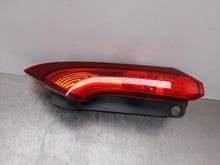 Load image into Gallery viewer, TAIL LIGHT LAMP ASSEMBLY CR-V 2012 12 2013 13 2014 14 UPPER Right - NW420945