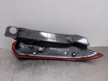 Load image into Gallery viewer, TAIL LIGHT LAMP ASSEMBLY CR-V 2012 12 2013 13 2014 14 UPPER Left - NW420946
