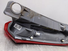 Load image into Gallery viewer, TAIL LIGHT LAMP ASSEMBLY CR-V 2012 12 2013 13 2014 14 UPPER Left - NW420946