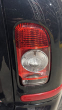 Load image into Gallery viewer, Tail Lamp Light Mini Clubman 2010 - NW420937