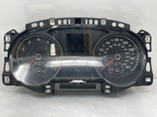 Load image into Gallery viewer, Speedometer Cluster Volkswagen Golf 2018 - NW162131