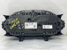 Load image into Gallery viewer, Speedometer Cluster Volkswagen Golf 2018 - NW162131