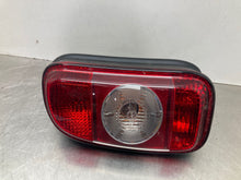 Load image into Gallery viewer, Tail Lamp Light Mini Clubman 2010 - NW420938