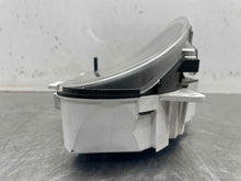 Load image into Gallery viewer, Speedometer Cluster MAZDA MX-5 MIATA 2001 - NW421556