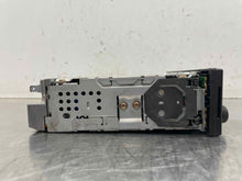 Load image into Gallery viewer, Radio MAZDA MX-5 MIATA 2001 - NW421486