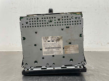 Load image into Gallery viewer, Radio MAZDA MX-5 MIATA 2001 - NW421486
