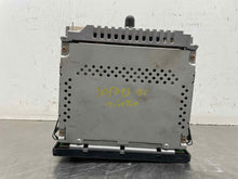 Load image into Gallery viewer, Radio MAZDA MX-5 MIATA 2001 - NW421486