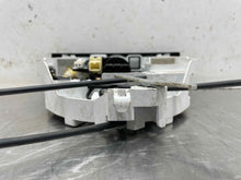 Load image into Gallery viewer, AC HEATER TEMP CONTROL Mazda Miata 2001 01 2002 02 03 - NW421383