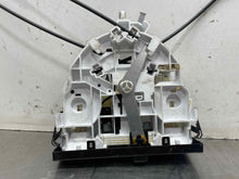 Load image into Gallery viewer, AC HEATER TEMP CONTROL Mazda Miata 2001 01 2002 02 03 - NW421383