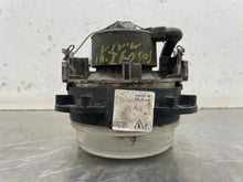 Load image into Gallery viewer, Fog Light Mazda MPV Miata 2001 01 2002 02 2003 03 - NW421317