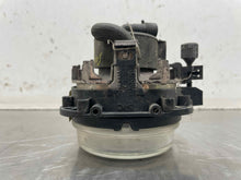 Load image into Gallery viewer, Fog Light Mazda MPV Miata 2001 01 2002 02 2003 03 - NW421317