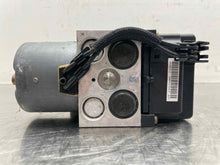 Load image into Gallery viewer, ABS PUMP Miata 2001 01 2002 02 2003 03 04 05 - NW421108