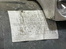 Load image into Gallery viewer, ABS PUMP Miata 2001 01 2002 02 2003 03 04 05 - NW421108