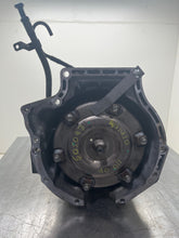 Load image into Gallery viewer, Transmission MAZDA MX-5 MIATA 2001 - NW421613