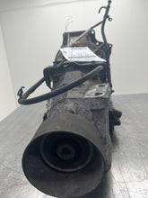 Load image into Gallery viewer, Transmission MAZDA MX-5 MIATA 2001 - NW421613