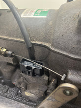 Load image into Gallery viewer, Transmission MAZDA MX-5 MIATA 2001 - NW421613