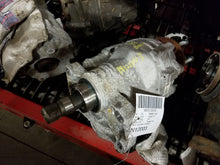 Load image into Gallery viewer, Transfer Case Volkswagen Golf 2018 - NW177109