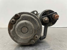 Load image into Gallery viewer, Starter Protege Miata 95 96 97 98 99 00 01 - 05 Auto - NW421575