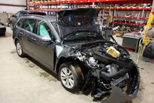 Load image into Gallery viewer, Transfer Case Volkswagen Golf 2018 - NW177109