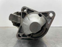 Load image into Gallery viewer, Starter Protege Miata 95 96 97 98 99 00 01 - 05 Auto - NW421575