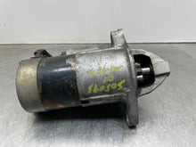 Load image into Gallery viewer, Starter Protege Miata 95 96 97 98 99 00 01 - 05 Auto - NW421575