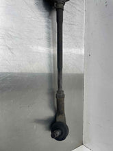 Load image into Gallery viewer, Steering Gear Rack MAZDA MX-5 MIATA 2001 - NW421569