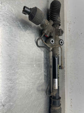 Load image into Gallery viewer, Steering Gear Rack MAZDA MX-5 MIATA 2001 - NW421569