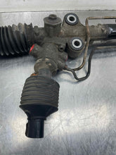 Load image into Gallery viewer, Steering Gear Rack MAZDA MX-5 MIATA 2001 - NW421569