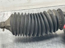 Load image into Gallery viewer, Steering Gear Rack MAZDA MX-5 MIATA 2001 - NW421569