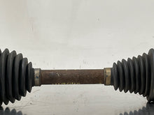Load image into Gallery viewer, FRONT CV AXLE SHAFT 1500 Pickup 12 13 14 15 16 17 18 19 20 - NW8874