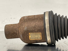 Load image into Gallery viewer, FRONT CV AXLE SHAFT 1500 Pickup 12 13 14 15 16 17 18 19 20 - NW8874