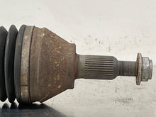 Load image into Gallery viewer, FRONT CV AXLE SHAFT 1500 Pickup 12 13 14 15 16 17 18 19 20 - NW8874