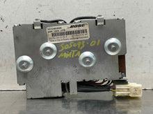 Load image into Gallery viewer, Amplifier MAzda Miata 2001 01 2002 02 2003 03 - NW421487