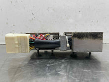 Load image into Gallery viewer, Amplifier MAzda Miata 2001 01 2002 02 2003 03 - NW421487