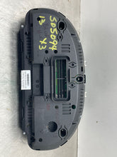 Load image into Gallery viewer, SPEEDOMETER CLUSTER BMW X3 2011 11 2012 12 2013 13 2014 14 - NW421555