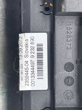 Load image into Gallery viewer, SPEEDOMETER CLUSTER BMW X3 2011 11 2012 12 2013 13 2014 14 - NW421555