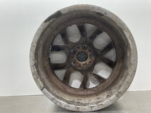 Load image into Gallery viewer, WHEEL RIM BMW X3 X4 2011-2018 18x8 ALLOY 18x8, 5 lug, 120mm - NW421659