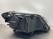 Load image into Gallery viewer, HEADLIGHT LAMP ASSEMBLY BMW X3 11 12 13 14 Left - NW421389