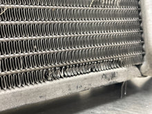 Load image into Gallery viewer, RADIATOR BMW X3 X4 13 14 15 16 17 18 - NW421476