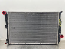 Load image into Gallery viewer, RADIATOR BMW X3 X4 13 14 15 16 17 18 - NW421476