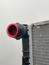 Load image into Gallery viewer, RADIATOR BMW X3 X4 13 14 15 16 17 18 - NW421476