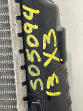Load image into Gallery viewer, RADIATOR BMW X3 X4 13 14 15 16 17 18 - NW421476