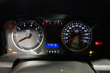 Load image into Gallery viewer, TRANSFER CASE 1500 Pickup 2012 12 2013 13 2014 14 2015 15 - NW176406