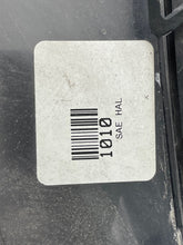 Load image into Gallery viewer, HEADLIGHT LAMP ASSEMBLY BMW X3 11 12 13 14 Right - NW421390