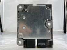 Load image into Gallery viewer, Computer DODGE 1500 PICKUP 2012 - NW26755
