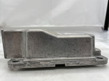 Load image into Gallery viewer, Computer DODGE 1500 PICKUP 2012 - NW26755
