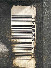 Load image into Gallery viewer, AC A/C AIR CONDITIONING COMPRESSOR BMW X3 X4 13 14 15 16 - NW421198